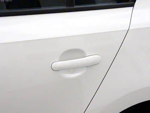 2014�� 1.4TSI �ֶ�ʱ����