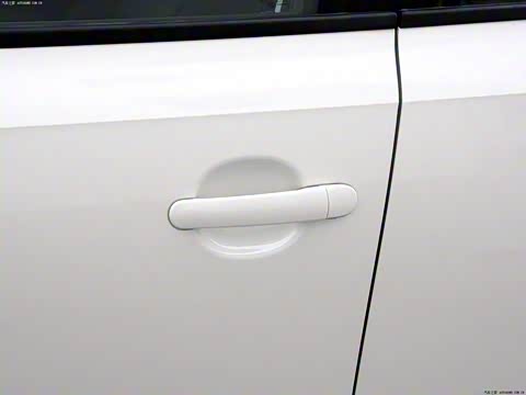 2014�� 1.4TSI �ֶ�ʱ����