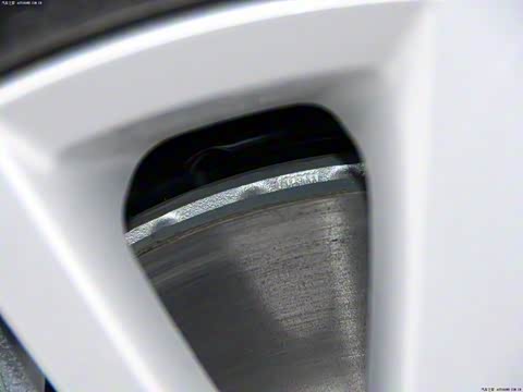 2014�� 1.4TSI �ֶ�ʱ����