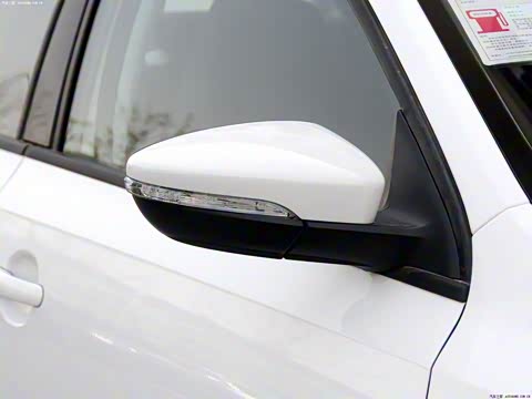 2014�� 1.4TSI �ֶ�ʱ����