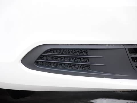 2014�� 1.4TSI �ֶ�ʱ����