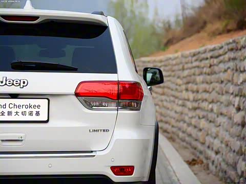 2014�� 3.0TD ���� ����������