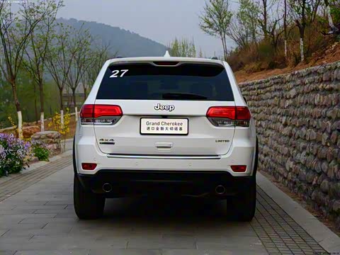 2014�� 3.0TD ���� ����������