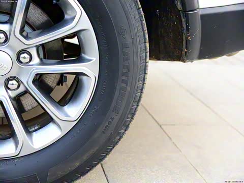 2014�� 3.0TD ���� ����������