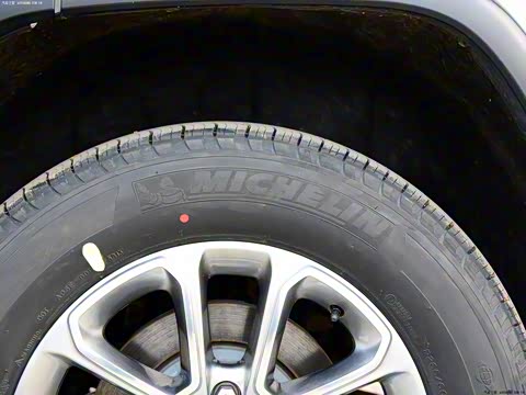 2014�� 3.0TD ���� ����������