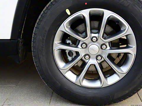 2014�� 3.0TD ���� ����������