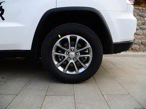 2014�� 3.0TD ���� ����������