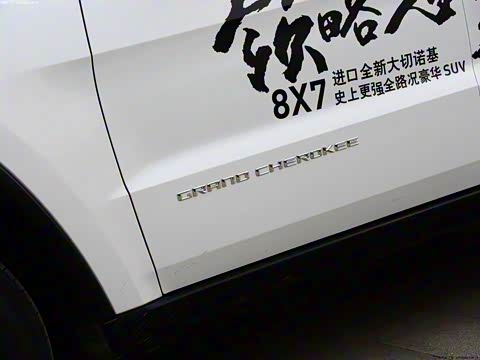 2014�� 3.0TD ���� ����������