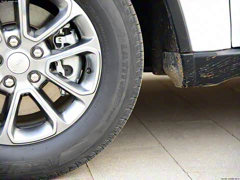 2014�� 3.0TD ���� ����������