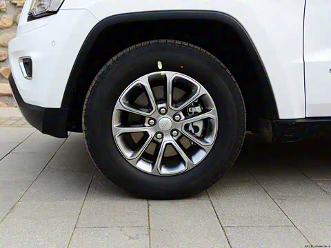 2014�� 3.0TD ���� ����������