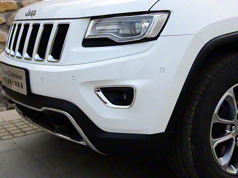 2014�� 3.0TD ���� ����������