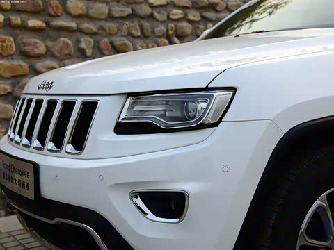 2014�� 3.0TD ���� ����������