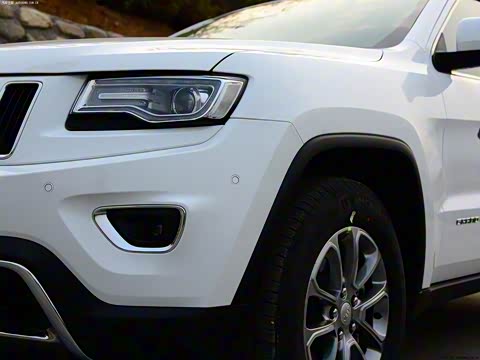 2014�� 3.0TD ���� ����������