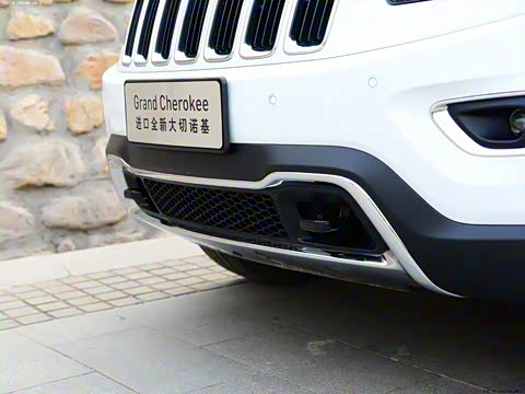 2014�� 3.0TD ���� ����������