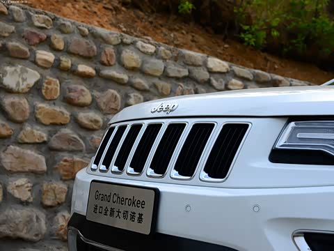 2014�� 3.0TD ���� ����������