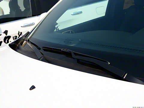 2014�� 3.0TD ���� ����������