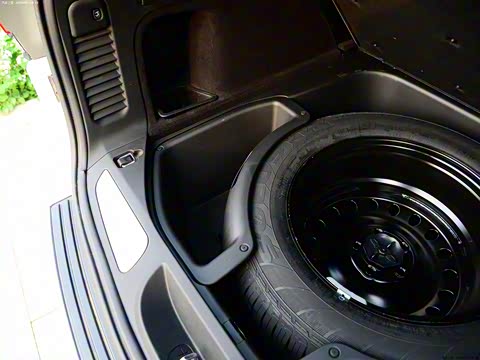 2014�� 3.0TD ���� ����������