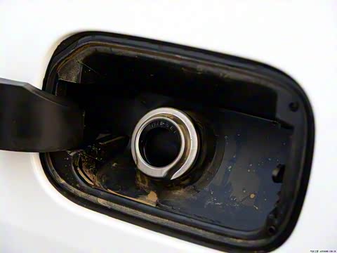 2014�� 3.0TD ���� ����������