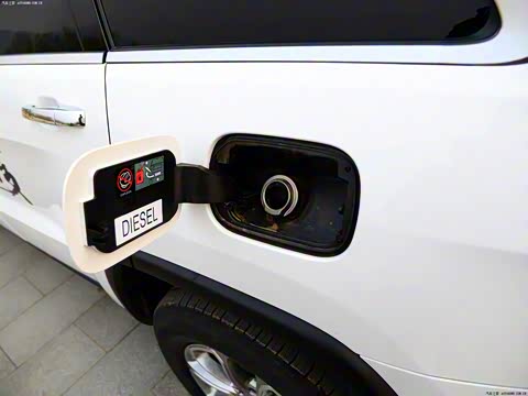 2014�� 3.0TD ���� ����������