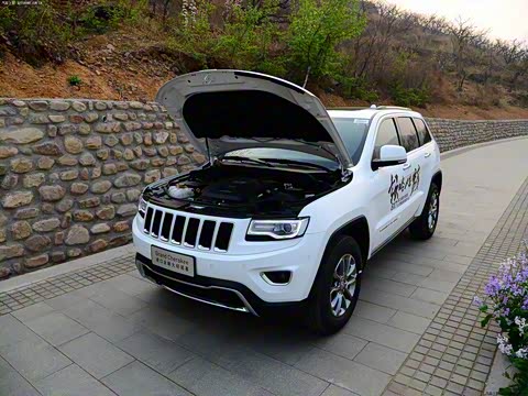 2014�� 3.0TD ���� ����������