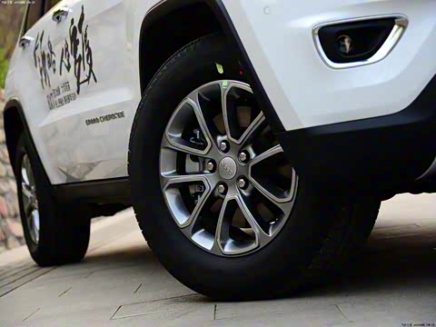 2014�� 3.0TD ���� ����������