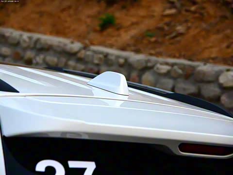 2014�� 3.0TD ���� ����������