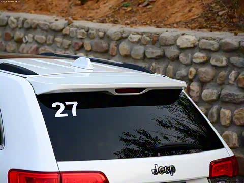 2014�� 3.0TD ���� ����������