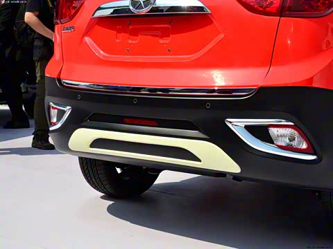 2014�� 1.5L �ֶ�����������