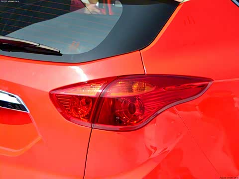 2014�� 1.5L �ֶ�����������