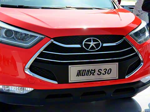 2014�� 1.5L �ֶ�����������