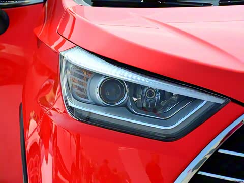 2014�� 1.5L �ֶ�����������