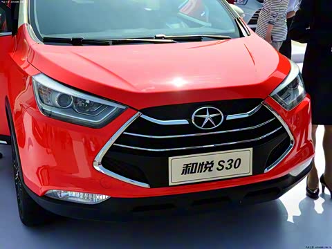 2014�� 1.5L �ֶ�����������