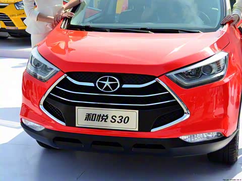 2014�� 1.5L �ֶ�����������