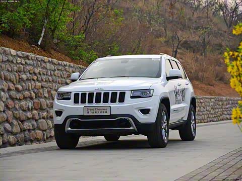 2014�� 3.0TD ���� ����������