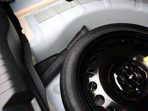 2013�� 1.6L SL MT