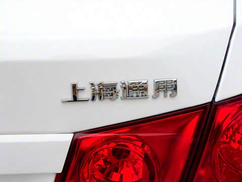 2013�� 1.6L SL MT