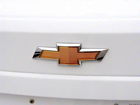 2013�� 1.6L SL MT