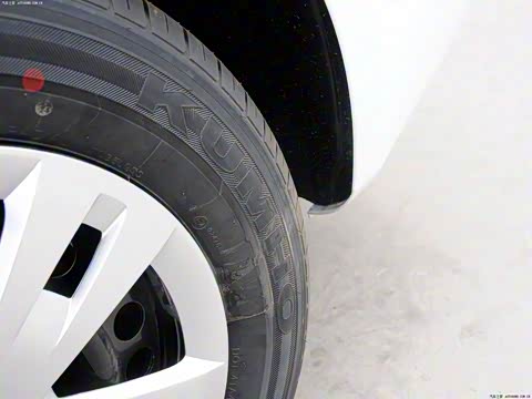 2013�� 1.6L SL MT