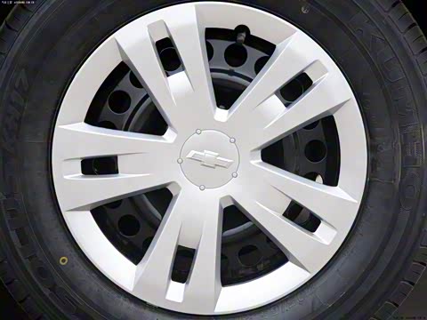 2013�� 1.6L SL MT