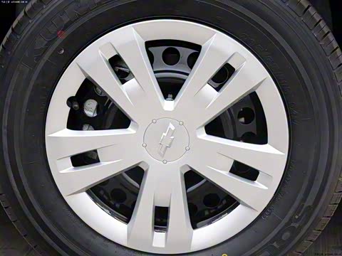 2013�� 1.6L SL MT