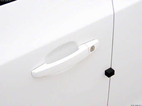 2013�� 1.6L SL MT