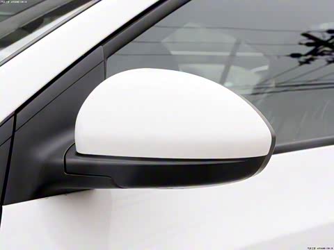 2013�� 1.6L SL MT