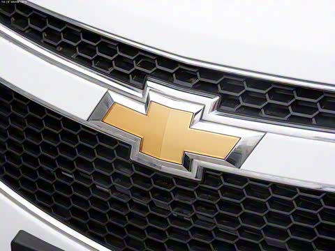 2013�� 1.6L SL MT