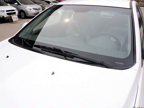 2013�� 1.6L SL MT