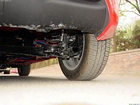 2014�� 1.4L �ֶ������