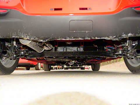 2014�� 1.4L �ֶ������