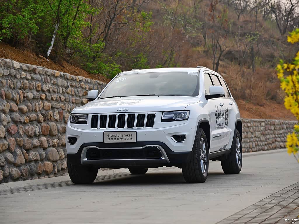 首页 手抄报模板 大切2016年柴油板报价 返回  大切诺基(进口)频道