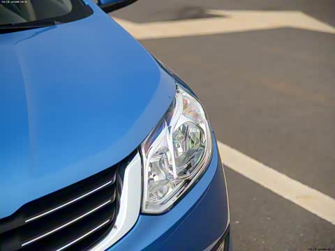 2014�� 1.5L �Զ�������