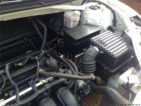 2012�� ���ְ� 1.8L �ֶ�������