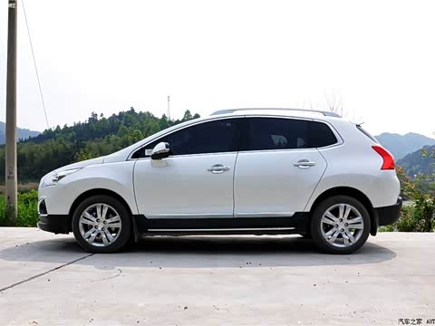 2013�� 2.0L �Զ�������